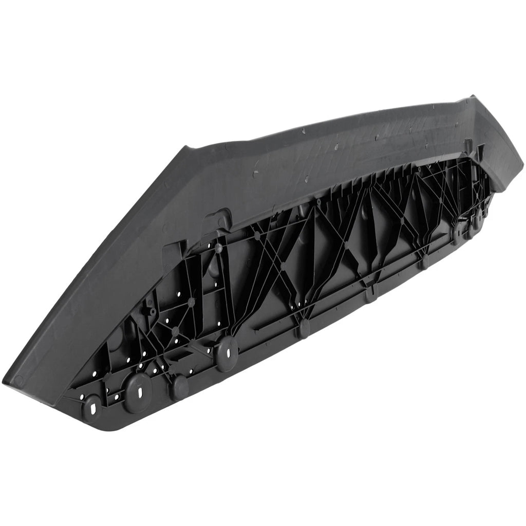 Engine Splash Shield for Audi A4 (2017–2019) Lower