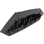 Engine Splash Shield for Audi A4 (2017–2019) Lower