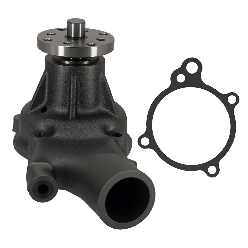 Cooling Water Pump Assembly for OMC Mercruiser 2.5L 3.0L (YYYY–YYYY)