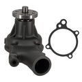 Cooling Water Pump Assembly for OMC Mercruiser 2.5L 3.0L (YYYY–YYYY)