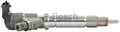 Bosch Fuel Injector 0986435520 for