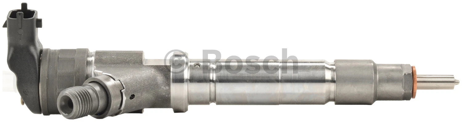 Bosch Fuel Injector 0986435520 for