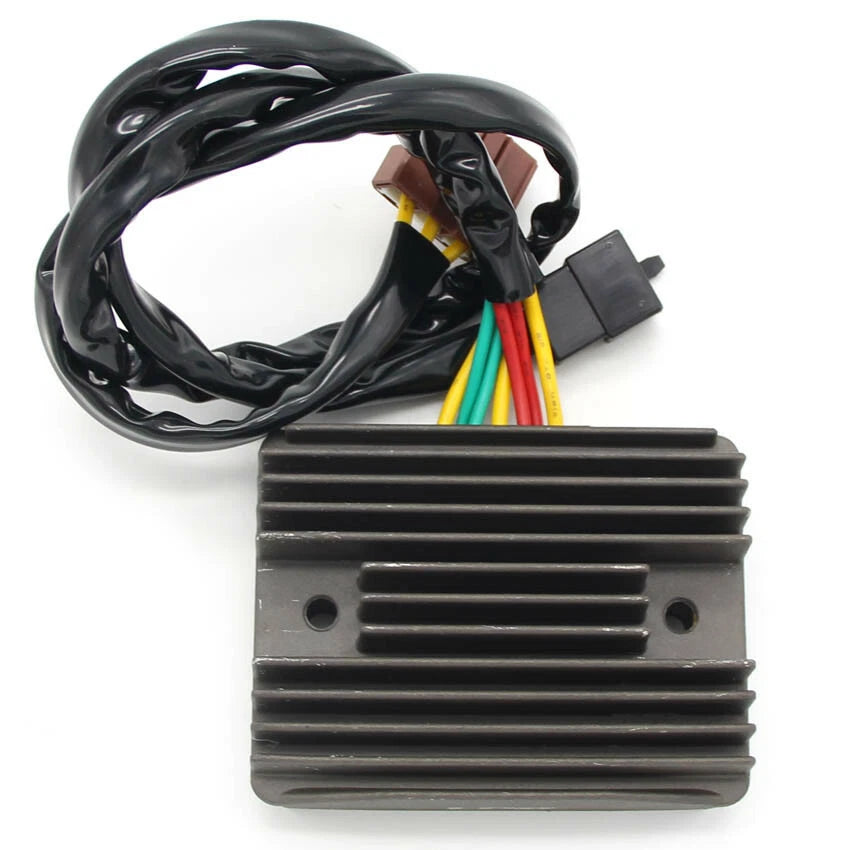Voltage Rectifier Regulator for Aprilia Atlantic 250 SR300 Max 300 Scarabeo 400 (2001–2010)