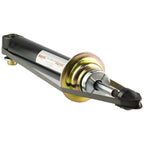 2X Rear Strut Shock Absorbers for BMW 525i 528i 530i (2001–2007)