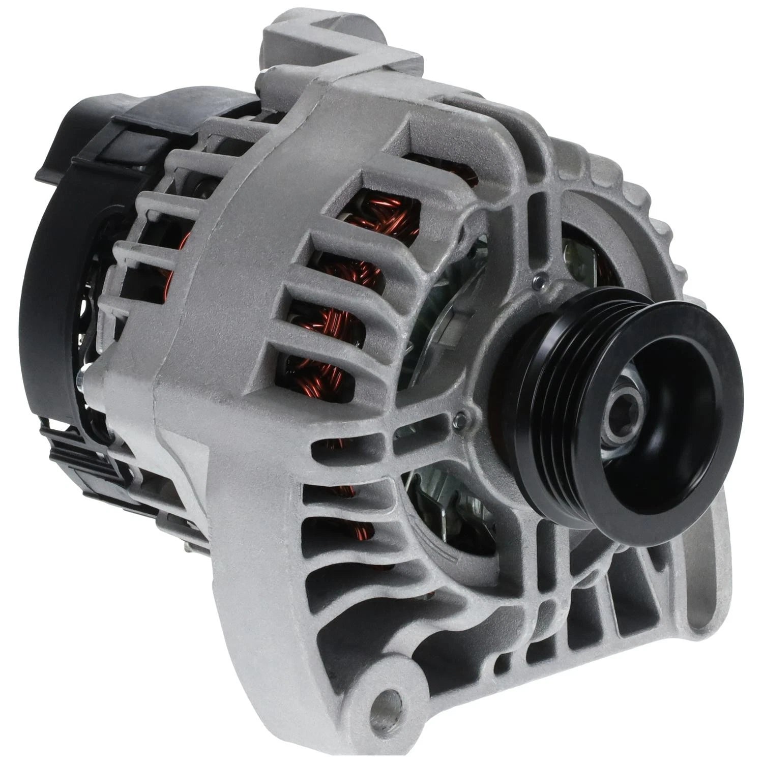 Alternator for Alfa Romeo Mito (2012–2013)