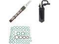 A/C System Repair Kit for Mazda B2300 (2001–2010) HP247DH