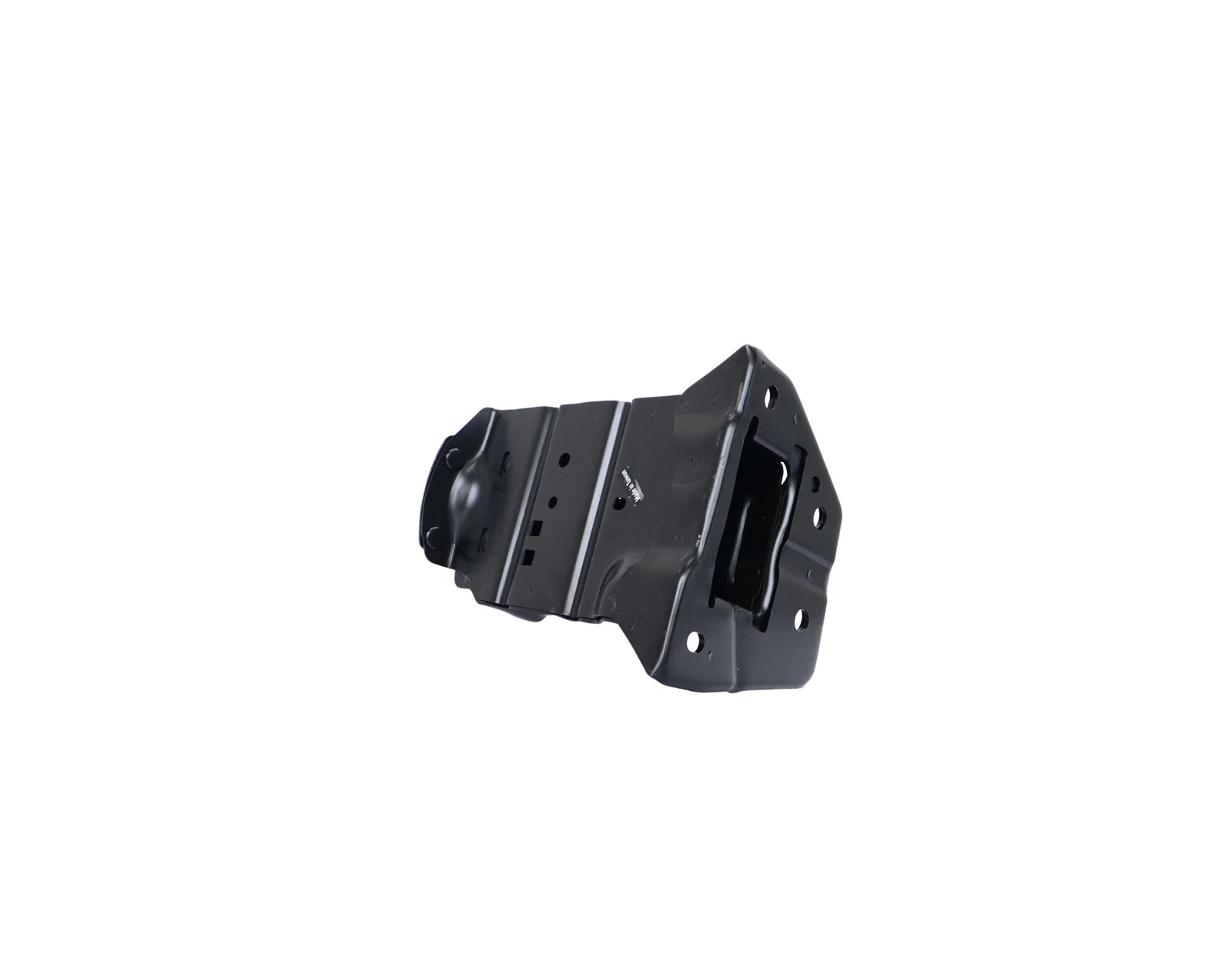 Bumper Bracket Support for Nissan Sentra (2013–2019)