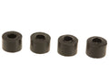 Front Sway Bar Link Bushing for Mazda RX7 (1979–1985) MD441MP