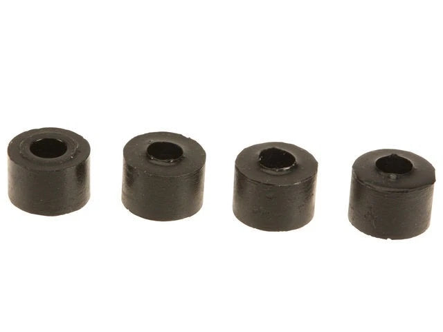 Front Sway Bar Link Bushing for Mazda RX7 (1979–1985) MD441MP