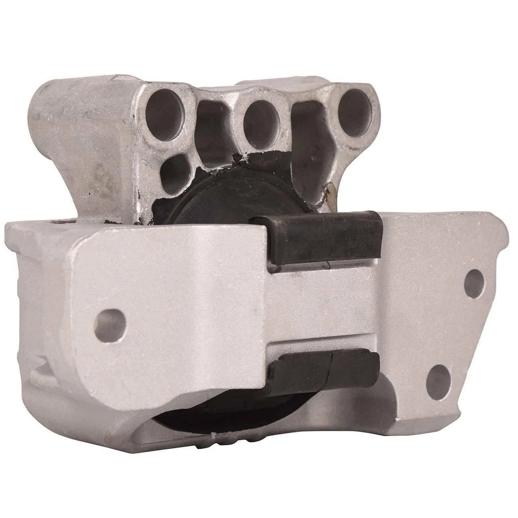 Right Engine Motor Mount for Jeep Renegade 500X (2015-2020)