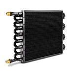 16" Tube & Fin Electra-Cool Replacement Cooler for Pass (RHD)