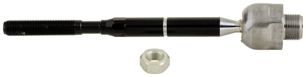 Tie Rod End for Dodge Dakota (2005–2010)