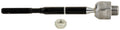 Tie Rod End for Dodge Dakota (2005–2010)