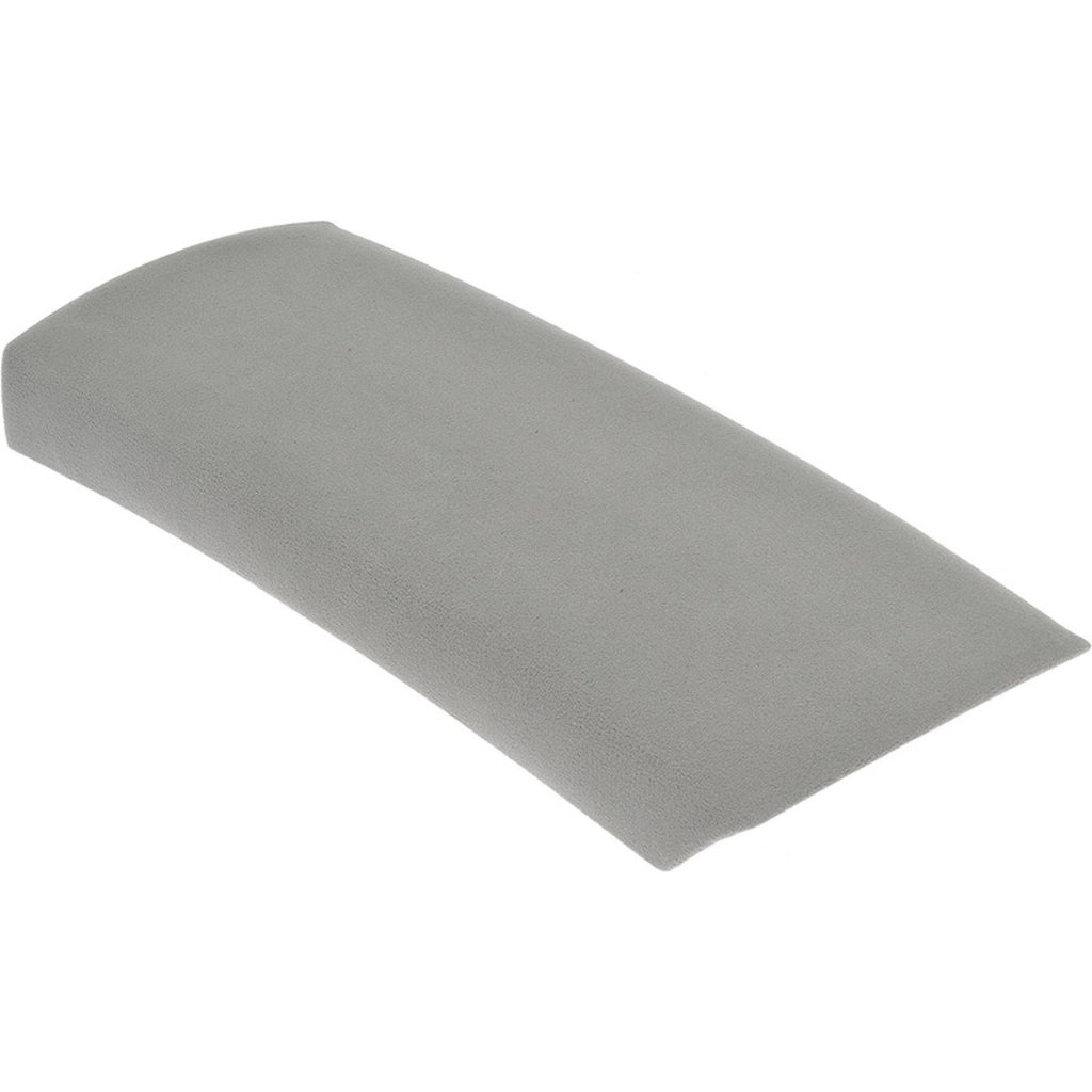 Console Lid for Toyota Prius (2004–2009)