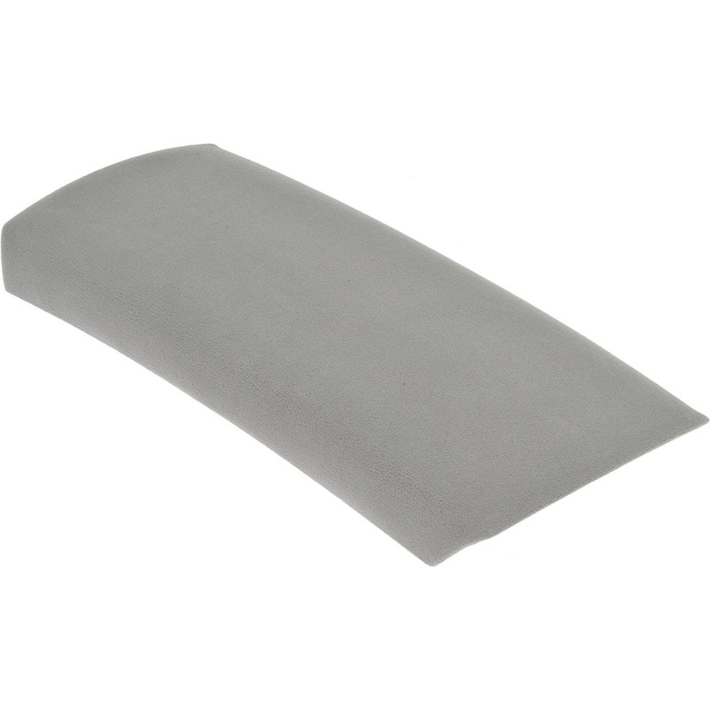 Console Lid for Toyota Prius (2004–2009)