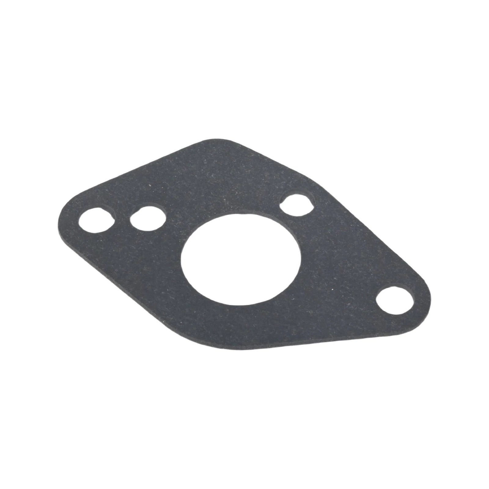 Carburetor Gasket for Tohatsu Outboard (PN 369-02011-0, 36902-0110M, 3G2024141M)