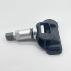 Tire Pressure Monitoring Sensor A0009050030 for Mercedes-Benz ML450 ML550 (2009–2011)