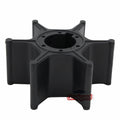 Water Pump Impeller for Suzuki DT8C DT9 2-Stroke 8HP 9.9HP (1990–1999)