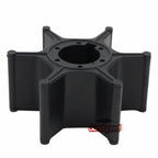 Water Pump Impeller for Suzuki DT8C DT9 2-Stroke 8HP 9.9HP (1990–1999)