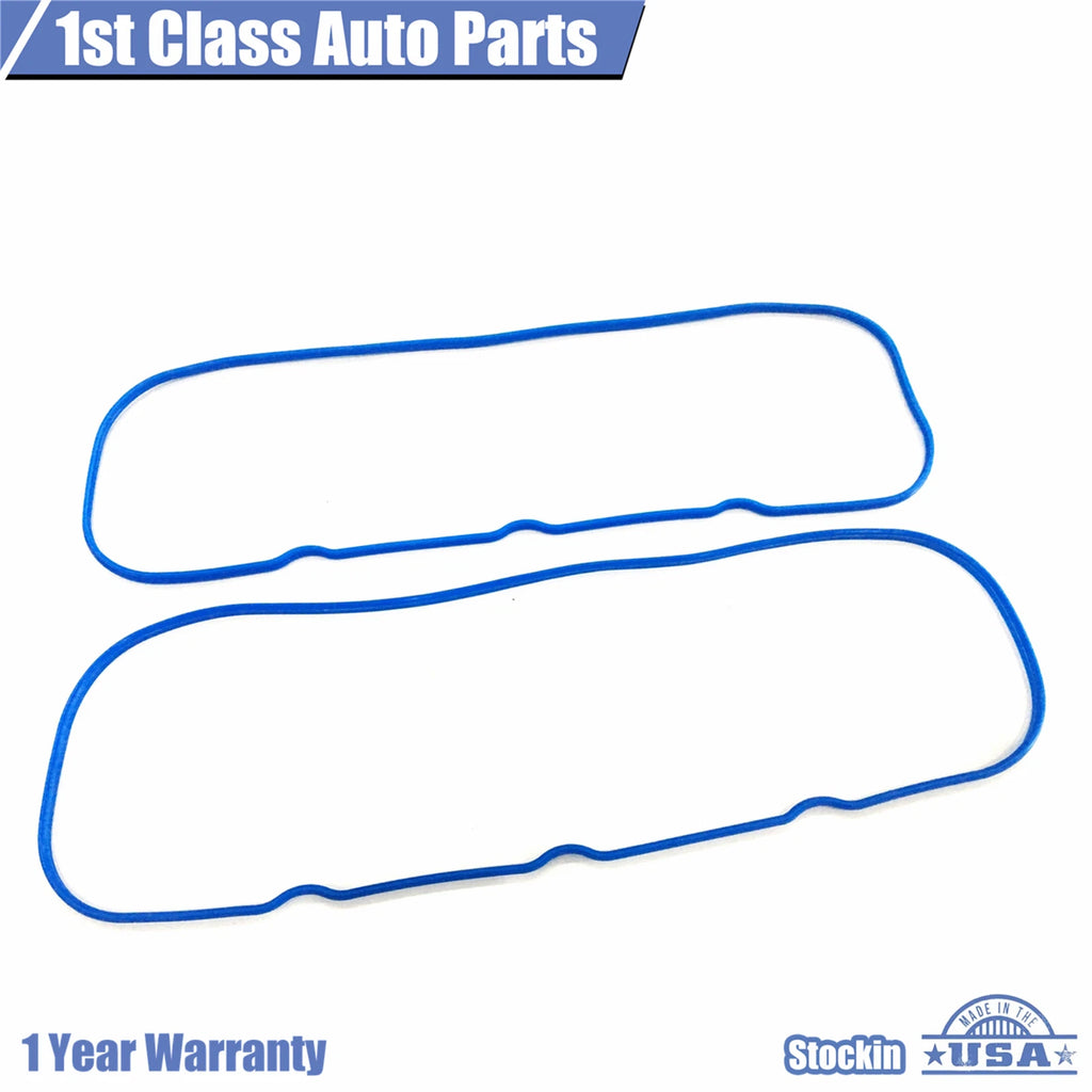Head Gasket Set for Chevy Tahoe GMC Envoy Buick Cadillac (2002–2014)