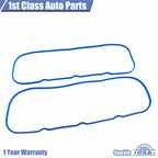 Head Gasket Set for Chevy Tahoe GMC Envoy Buick Cadillac (2002–2014)