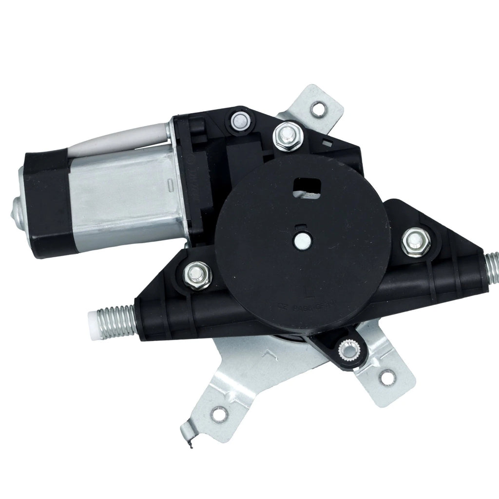 Electric Window Actuator for Lincoln Town Car (1998–2011) Front Left