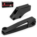 Front & Rear Chain Guide for Kawasaki KX65 (2002–2024) 12053-1436 12053-1456