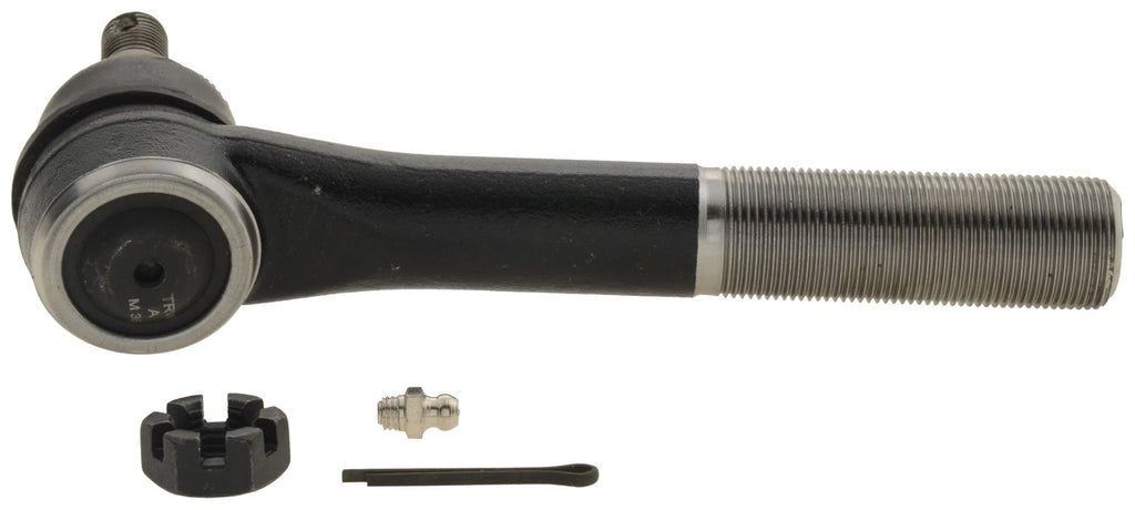 Tie Rod End for Ford F-250 Super Duty (1999–2010)