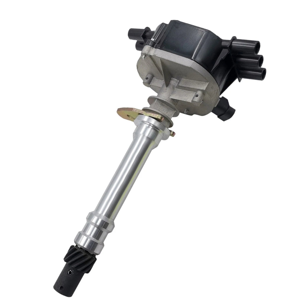 Ignition Distributor for GMC Safari Savana 1500 2500 4.3L V6 (1996–2007) 12570426