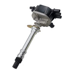 Ignition Distributor for GMC Safari Savana 1500 2500 4.3L V6 (1996–2007) 12570426