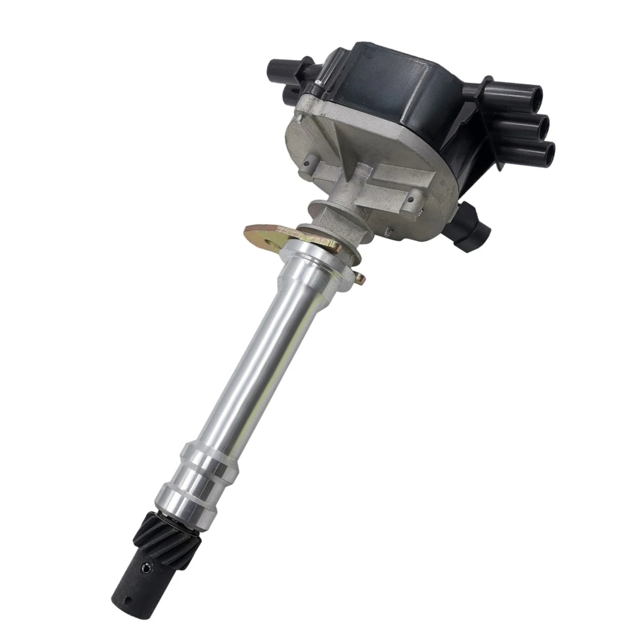 Ignition Distributor for GMC Safari Savana 1500 2500 4.3L V6 (1996–2007) 12570426