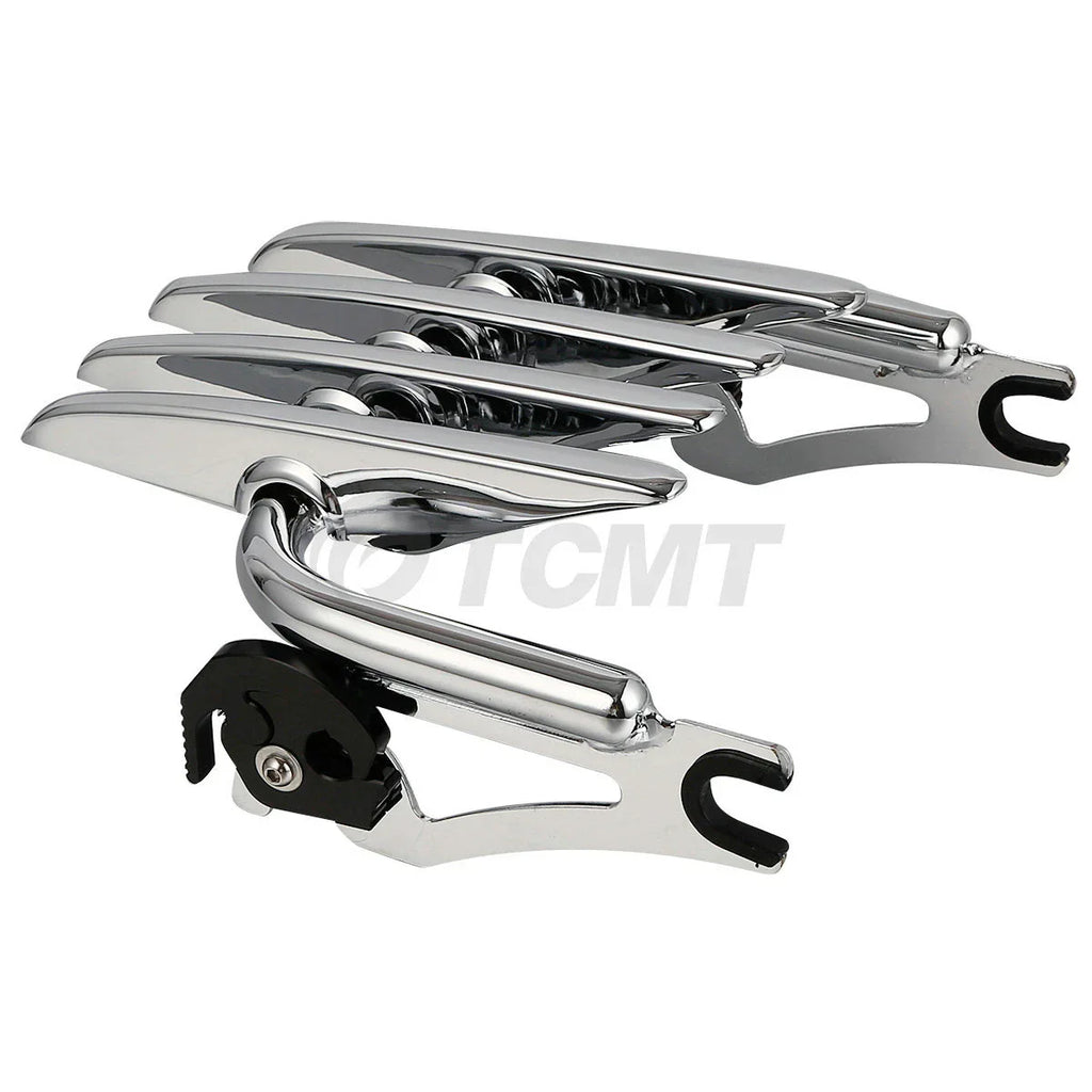 Docking Hardware for Harley Touring Street Glide (2009 - 2013)