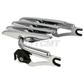 Docking Hardware for Harley Touring Street Glide (2009 - 2013)