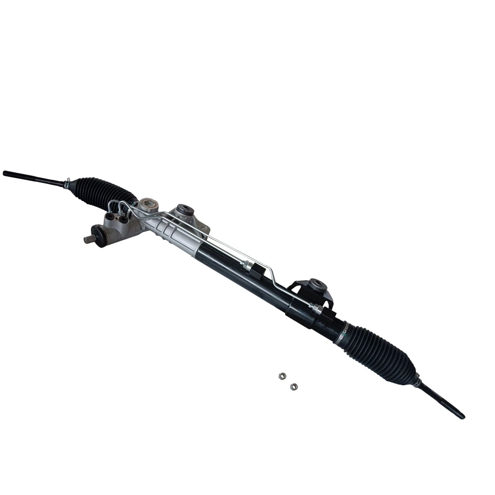 Power Steering Rack and Pinion for Ford Expedition F-150 (2011–2014)