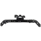 Radiator Support Bracket Kit for Nissan Sentra (2013–2019) F25203SGMA
