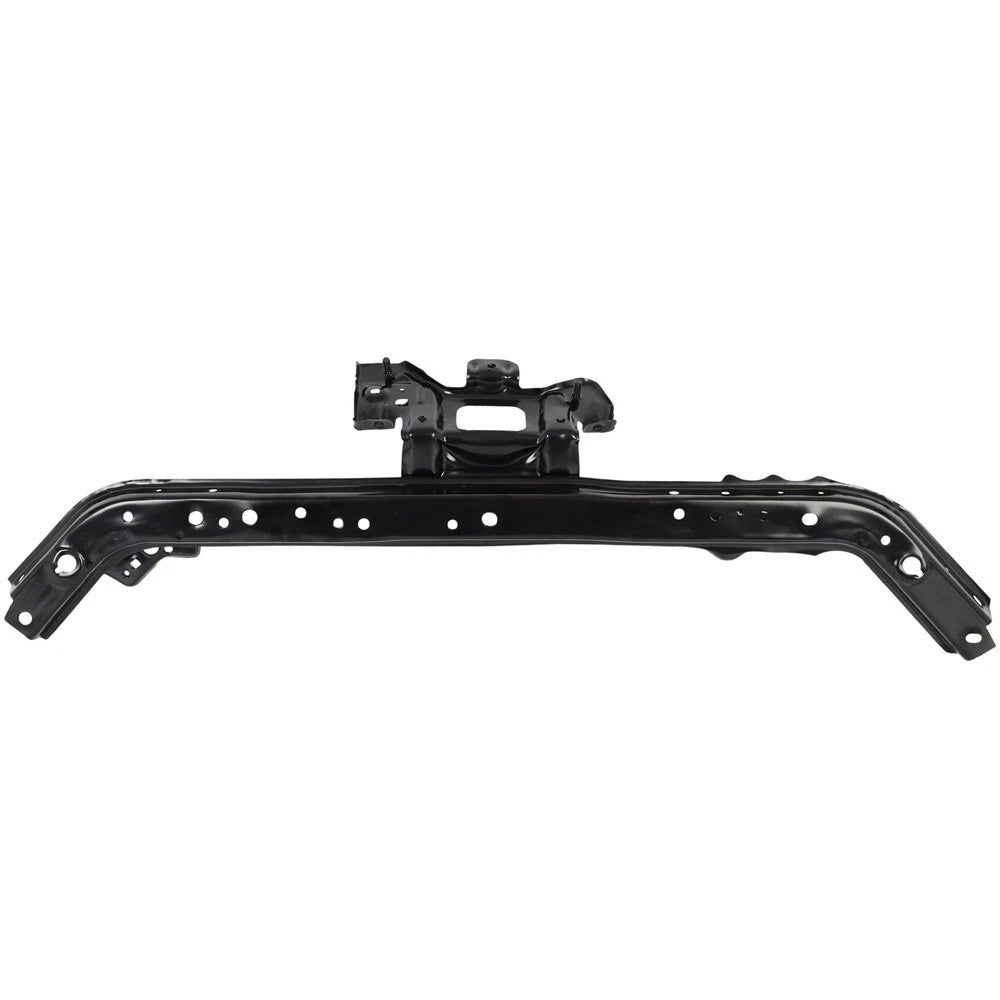Radiator Support Bracket Kit for Nissan Sentra (2013–2019) F25203SGMA