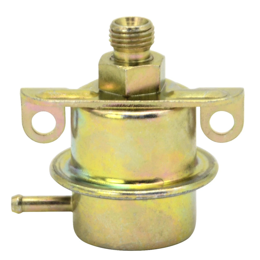 Fuel Pressure Regulator F37Z9C968A PR4083 for Ford Ranger Explorer Aerostar