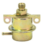 Fuel Pressure Regulator F37Z9C968A PR4083 for Ford Ranger Explorer Aerostar