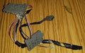Door Switch Harness Pigtail for Ford Thunderbird Cougar (1994–1997)