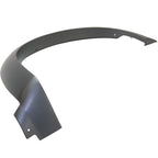 Fender Flares Set of 2 for Ford F-150 SVT Raptor (2010–2014)