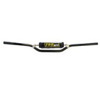 Low Rise Handlebar 7/8" for Dirt Pit Bike (Custom VMX)