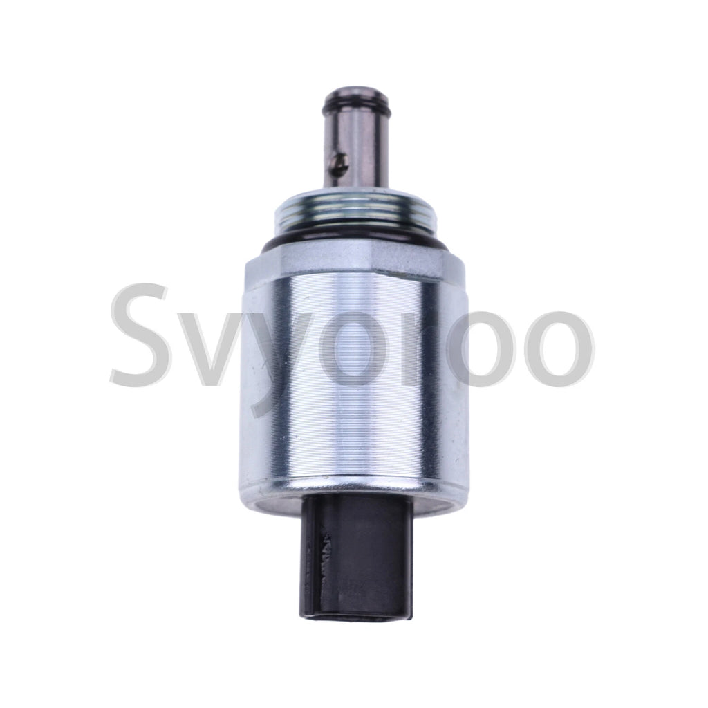 Solenoid Valve 16382-55091 for TCM Forklift FG35T9-FD50T9 (–)