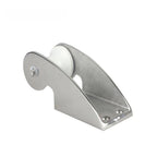316 Stainless Anchor Bracket for Yacht Anchoring System