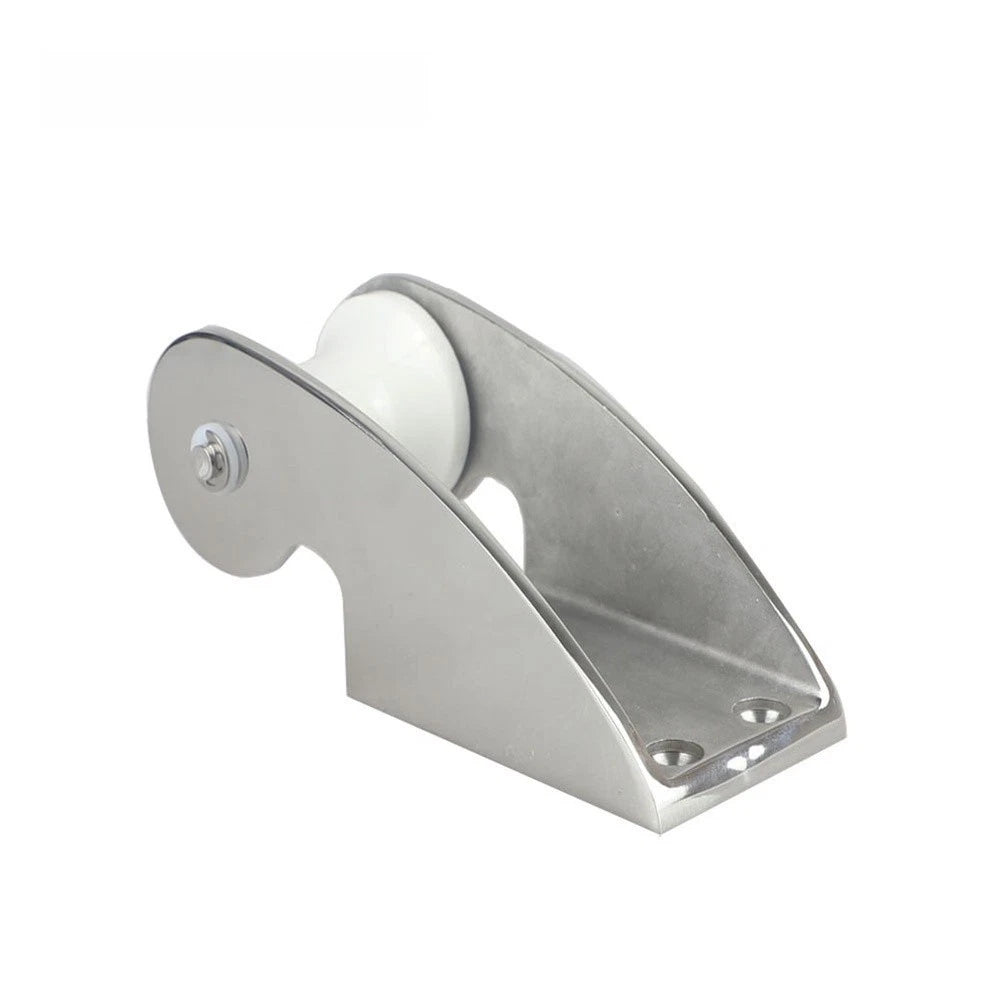 316 Stainless Anchor Bracket for Yacht Anchoring System