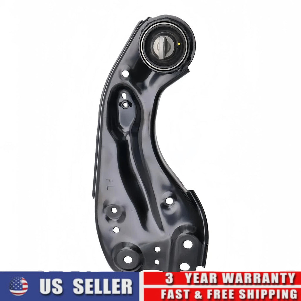 Left Rear Trailing Arm for Honda Accord (2018–2022) 52365-TVA-A03