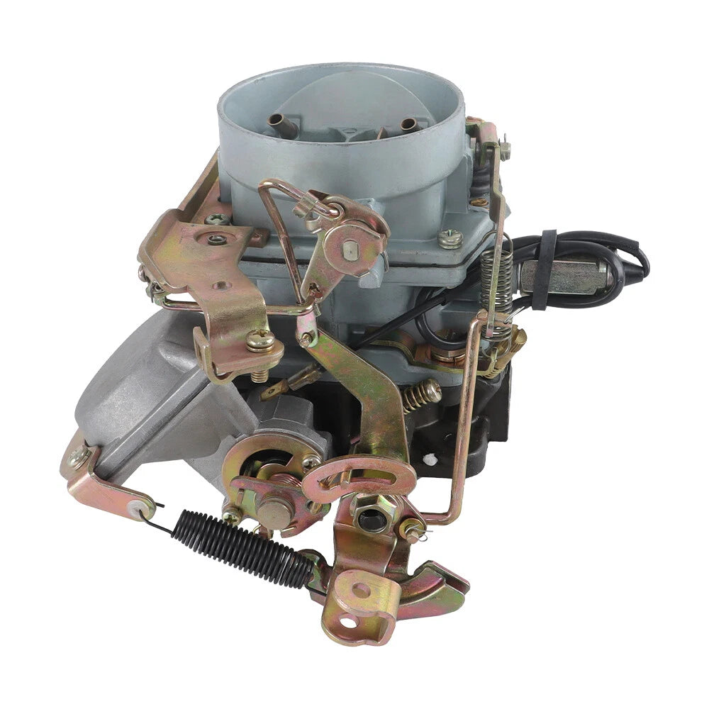Carburetor for Nissan L18 Z20 Engine (1973-1984)