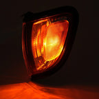 Corner Light Side Marker Turn Signal for Tacoma (2001-2004)