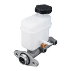 Brake Master Cylinder for Hyundai Sonata and Azera (2006–2013)