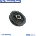 Harmonic Balancer for Toyota Tacoma (1995–2004)