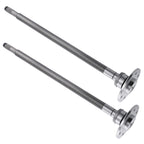 Rear Axle Shaft Left & Right for Chevy Silverado GMC Sierra (2007–2013) 630324